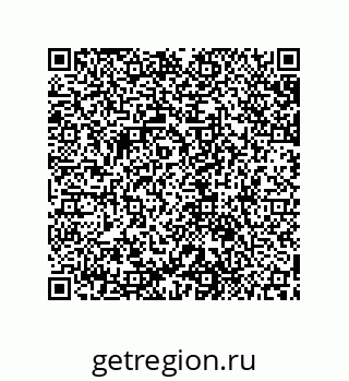 79631717654