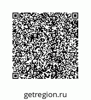 79631717664