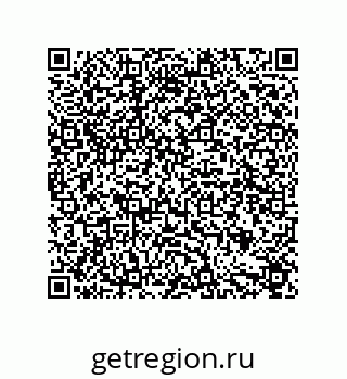 79631717669