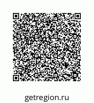79631717671