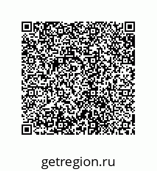 79631717678