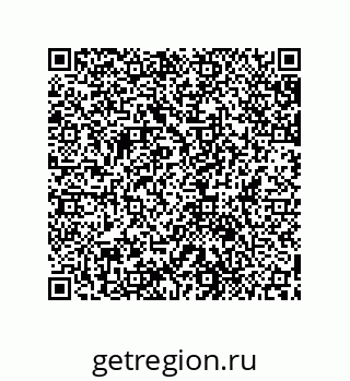 79631717690