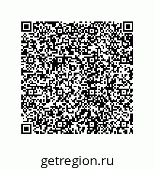 79631717692