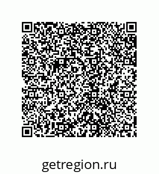 79631717698