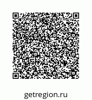 79631717701