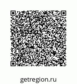 79631717704