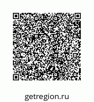 79631717705