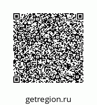 79631717706