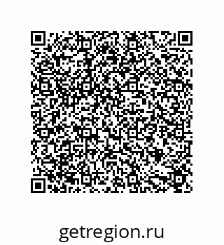 79631717708