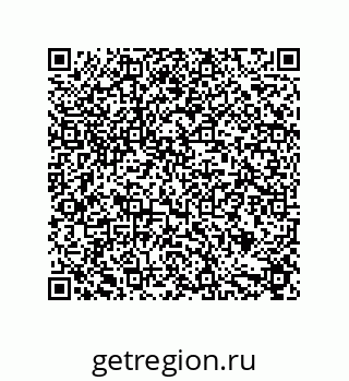 79631717711