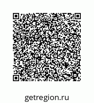 79631717712