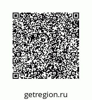 79631717713