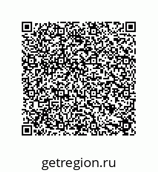 79631717714