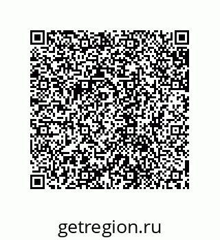 79631717715