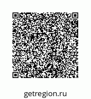 79631717716