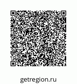 79631717718