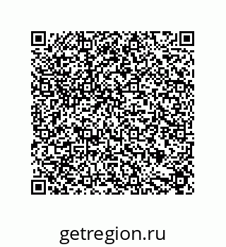 79631717719