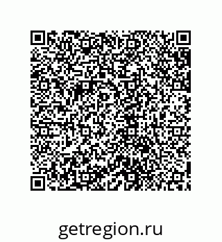 79631717720