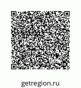 79631717721