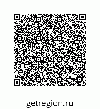 79631717723