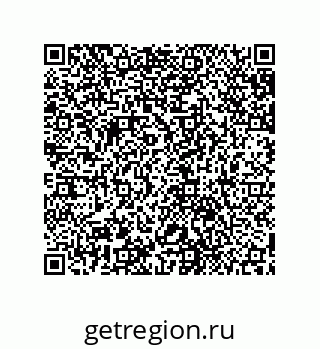 79631717724