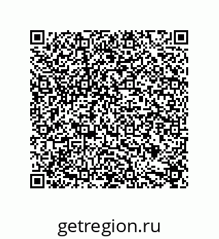 79631717726