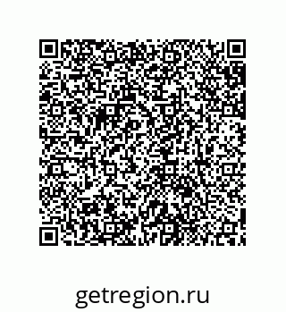 79631717727