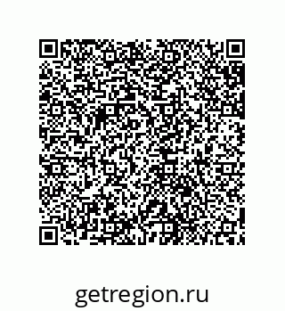 79631717728