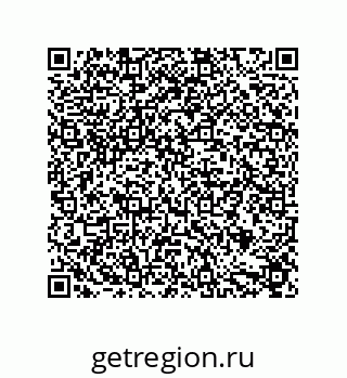 79631717729