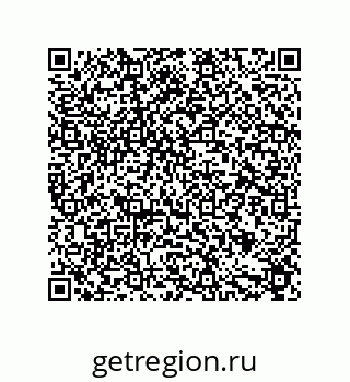 79631717732