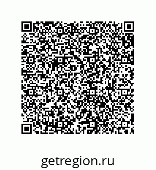 79631717734