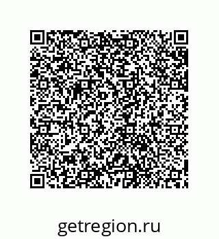 79631717740