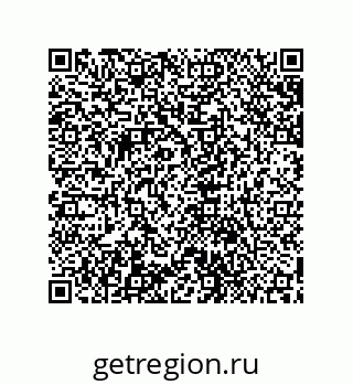 79631717741