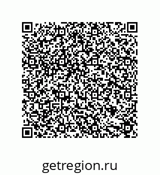 79631717742