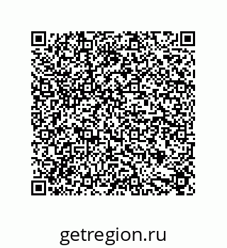 79631717744