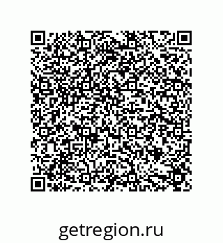 79631717746
