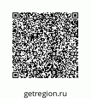 79631717748