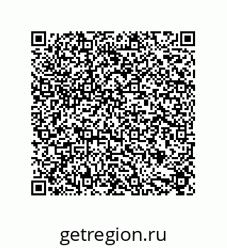 79631717752