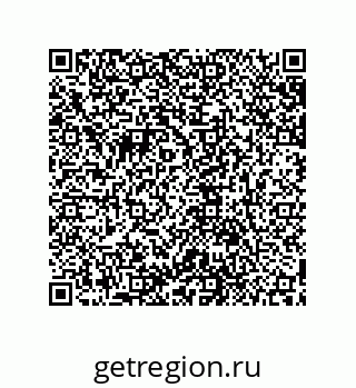 79631717753