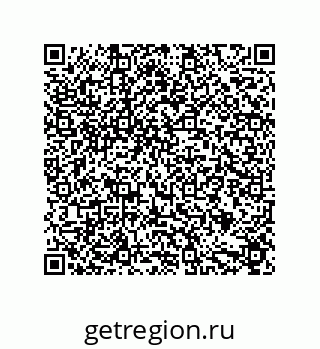 79631717758
