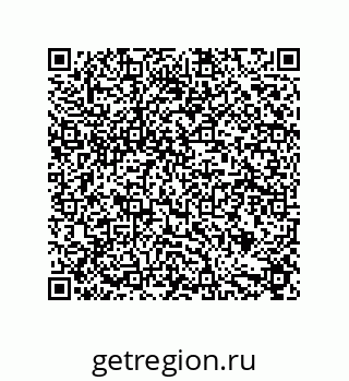 79631717761