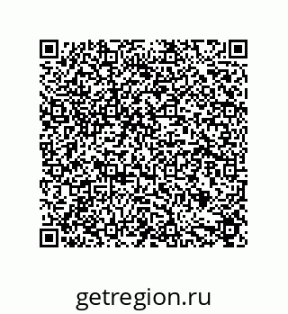 79631717762