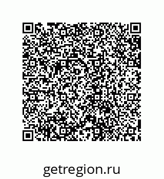 79631717765