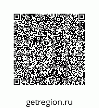 79631717766