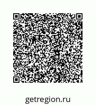 79631717769