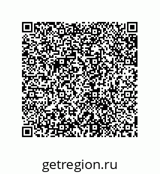 79631717771
