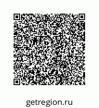 79631717772