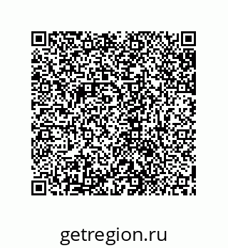 79631717773