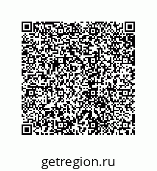 79631717778