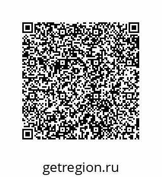 79631717780